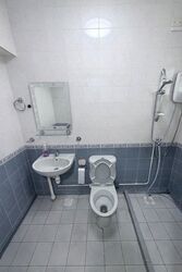 Blk 686A Choa Chu Kang Crescent (Choa Chu Kang), HDB 4 Rooms #604962141